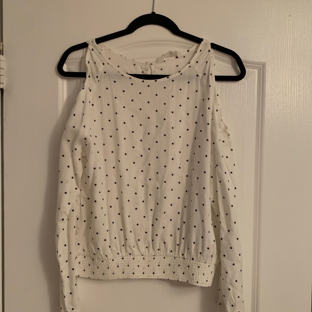 H&M kids too